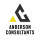 Anderson Consultants