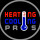 Heating & Cooling Pros