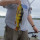 james_lee8760
