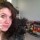 marlene_williamson
