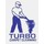 Turbo Carpet Cleaning