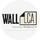 WALL LCA - carta da parati e design
