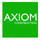 AXIOM Construction Corp