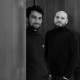 Viseux & Jones