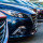 AmeriGo Car & RV Rentals