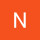 nina_gerges