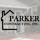 Parker Contracting inc