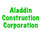 Aladdin Construction Corporation