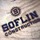 Soflin Construction, LLC