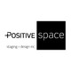 Positive Space Staging + Design, Inc.