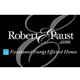 Robert E. Paust Inc.