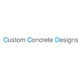 Custom Concrete Designs/Solidify Concrete Studios