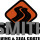 Smith Paving & Sealcoating