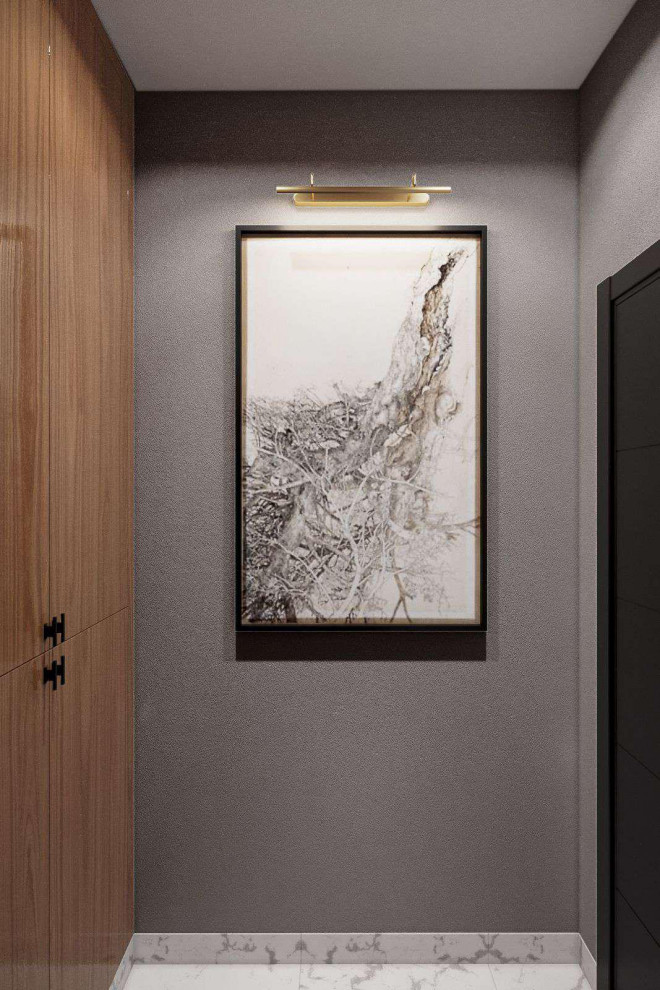 Офис Брестская 29