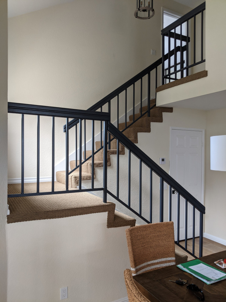 Coronado Cays Remodel