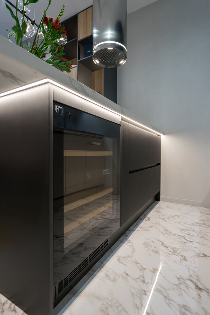 ЖК " Дипломат"