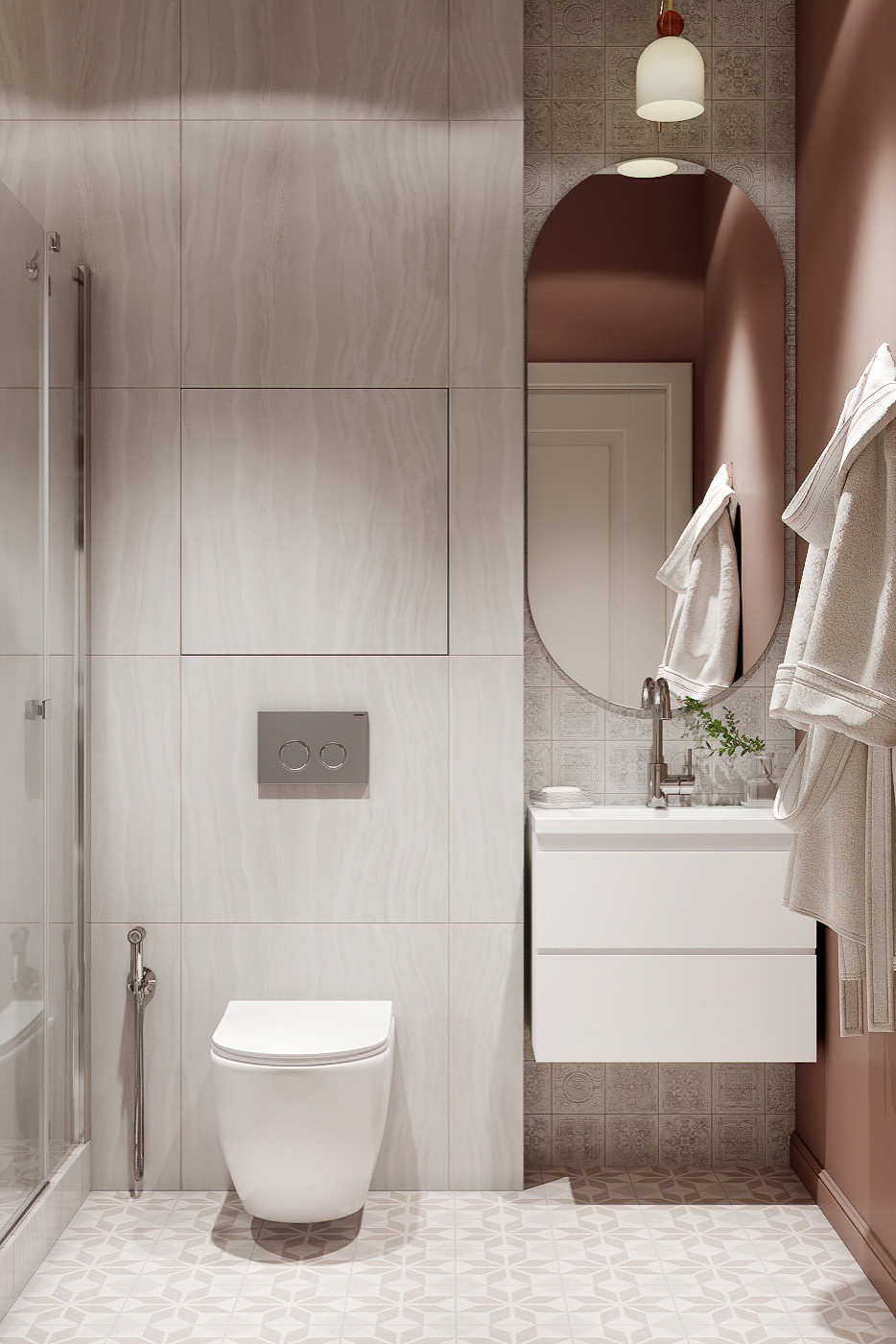 КП "Александровы пруды"