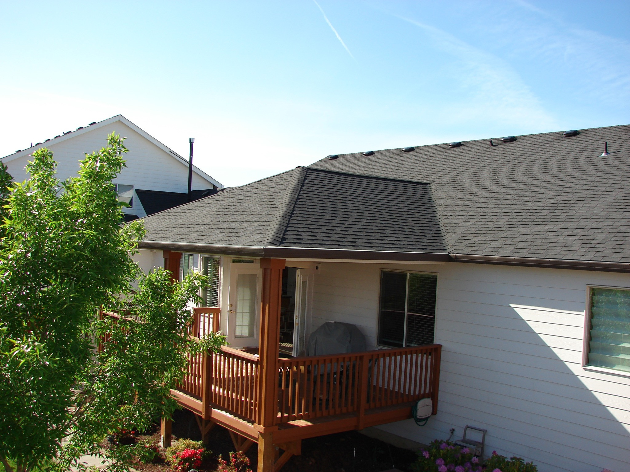 patio covers