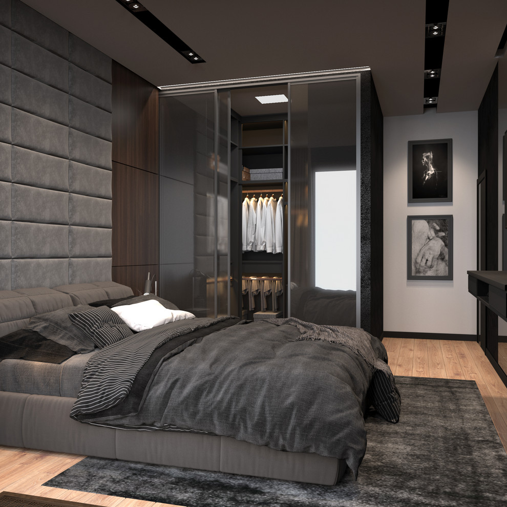 Крестовский де Люкс