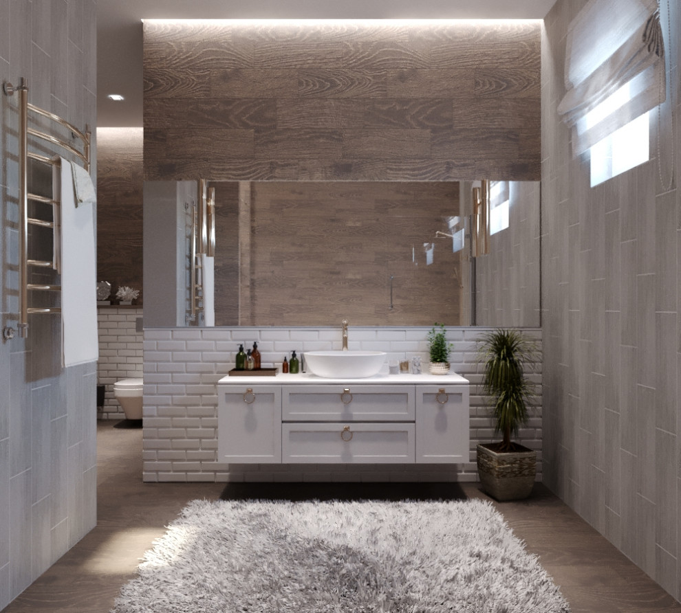 Наши проекты