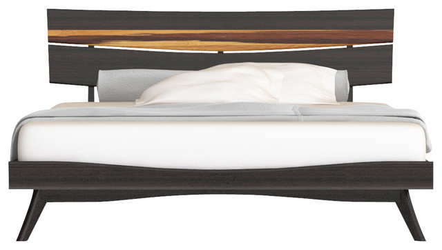 Platform Beds Queen Platform Beds Queen