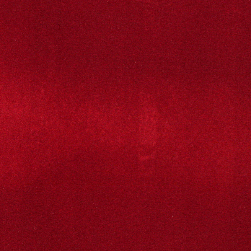 Burgundy Solid Plain Velvet Upholstery Velvet By The Yard, Sample