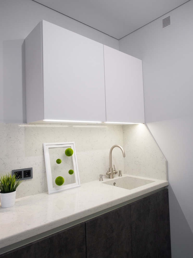 Долгопрудный