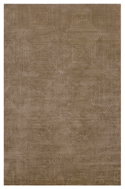 Luminous by Candice Olson from Surya Rugs LMN-3007