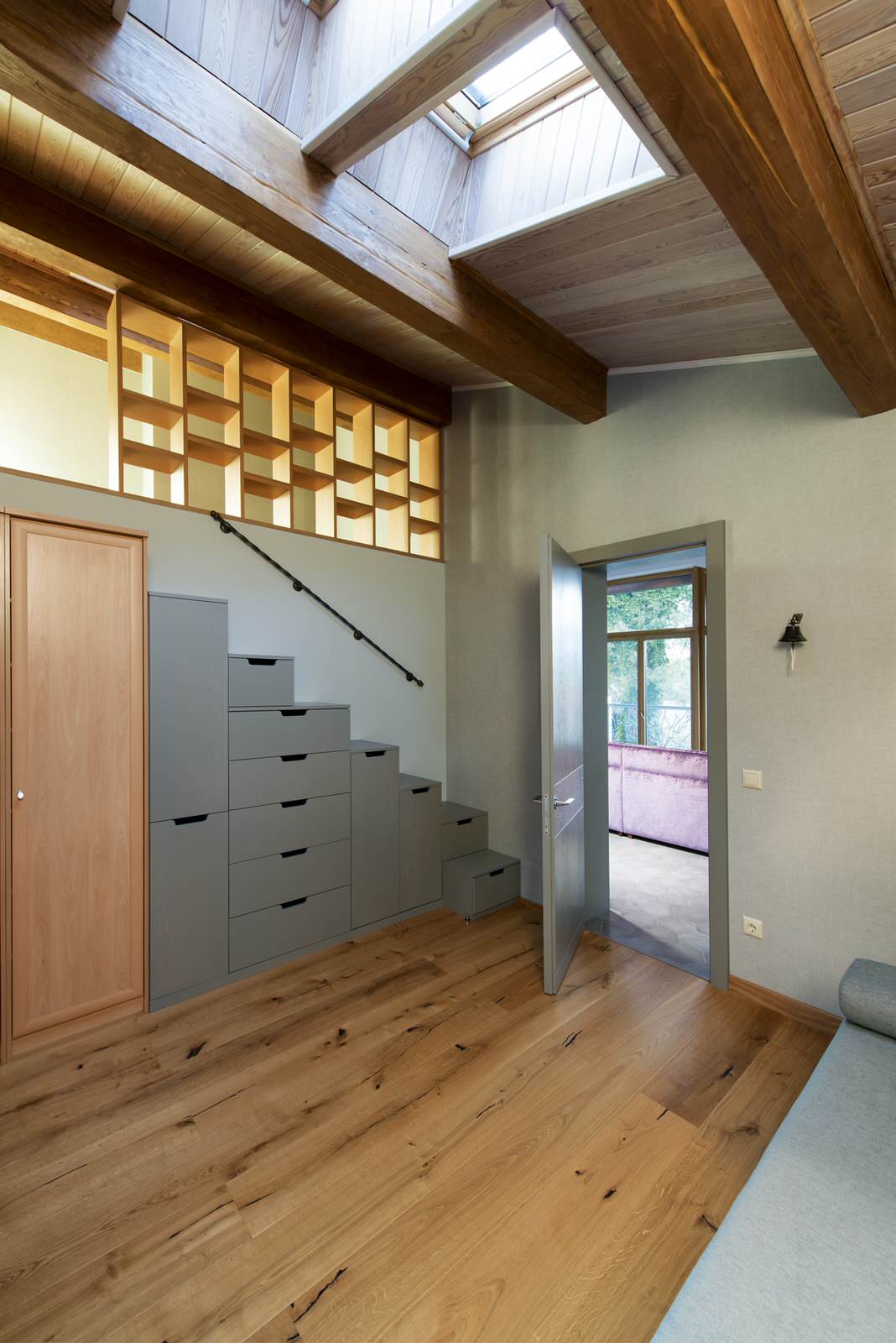 Дача. Кратово.