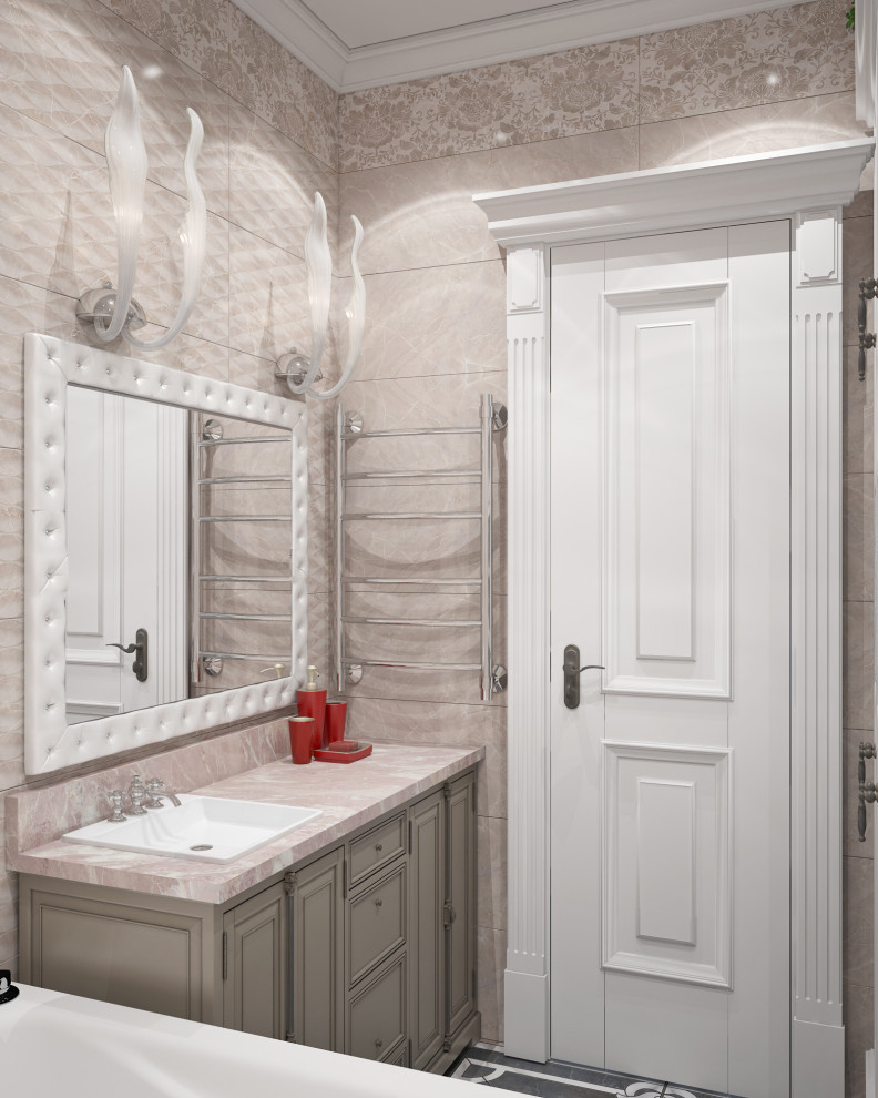 Ладожский парк