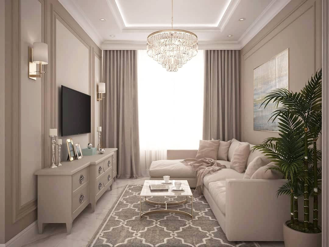 Квартира во владикавказе