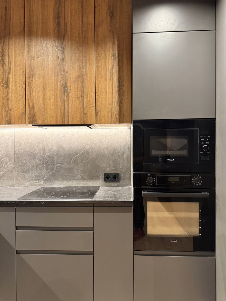 Авиаторов 1, Солнцево