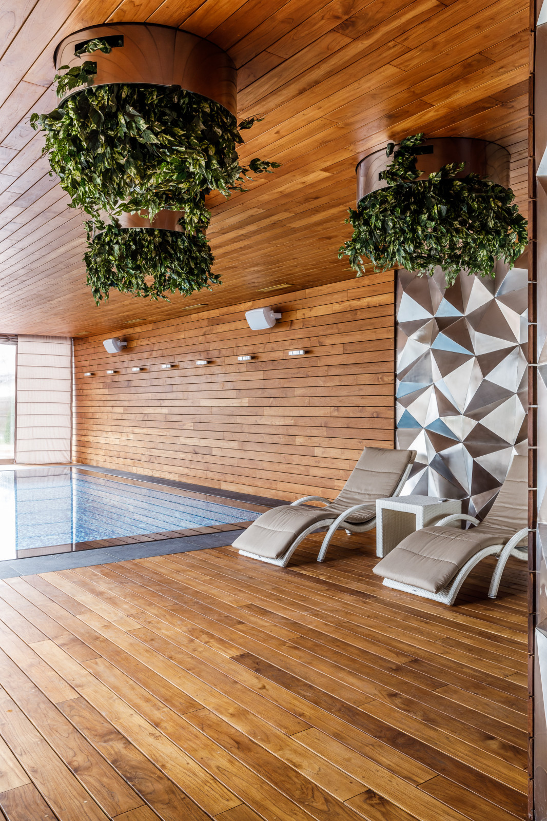 ТЕРРИТОРИЯ ОТДЫХА