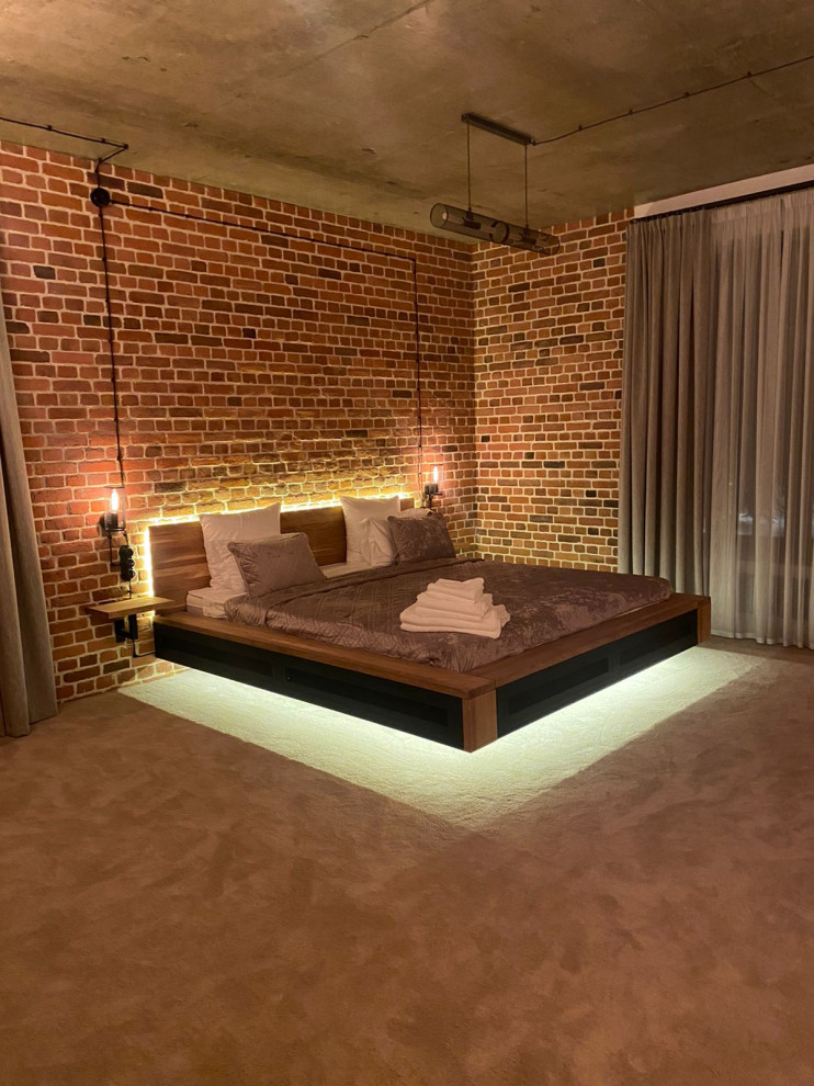 Наши работы