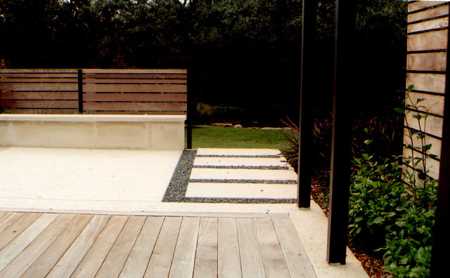 CBerry contemporary-terrace