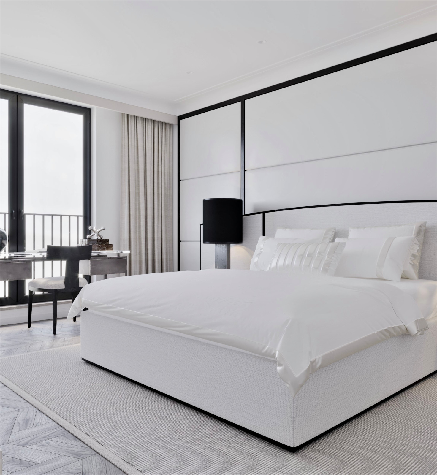 ЖК ЦАРСКАЯ СТОЛИЦА | Санкт-Петербург