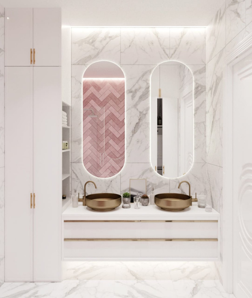 Квартира на 75 м.2