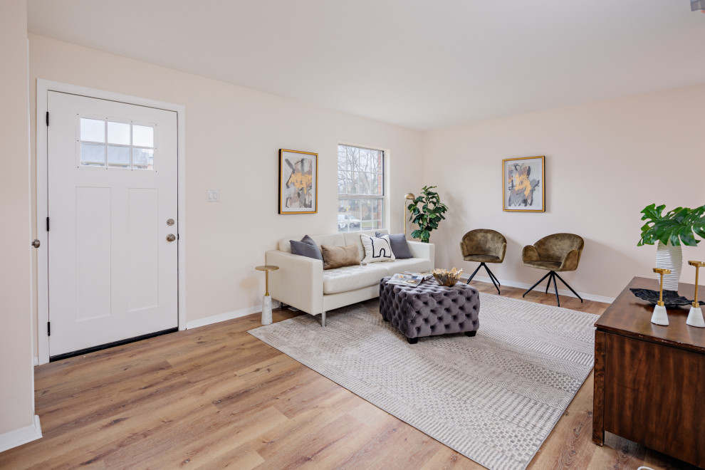 Town House Reno
