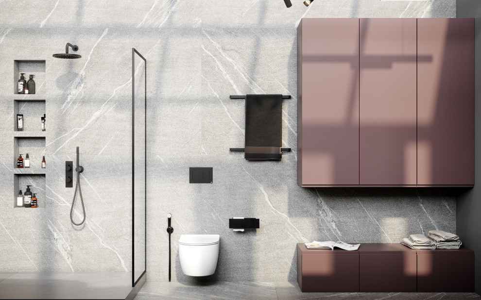 Воскресенская набережная