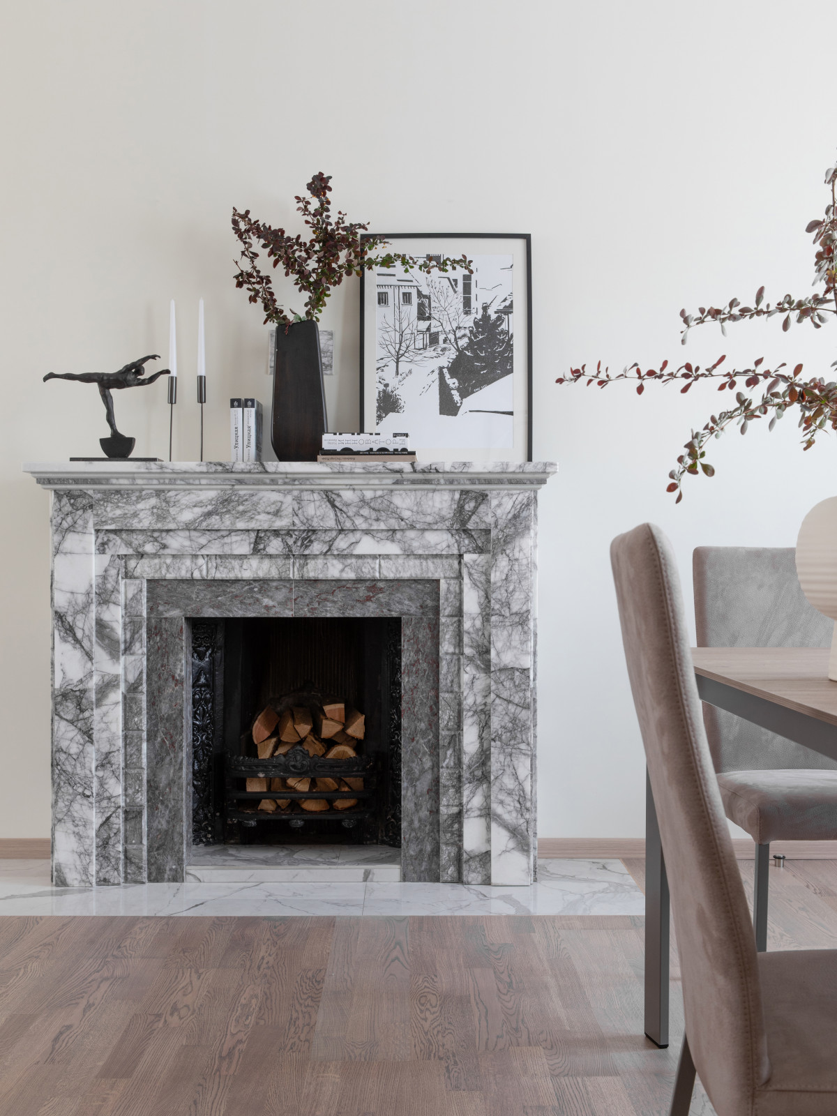 минимализм