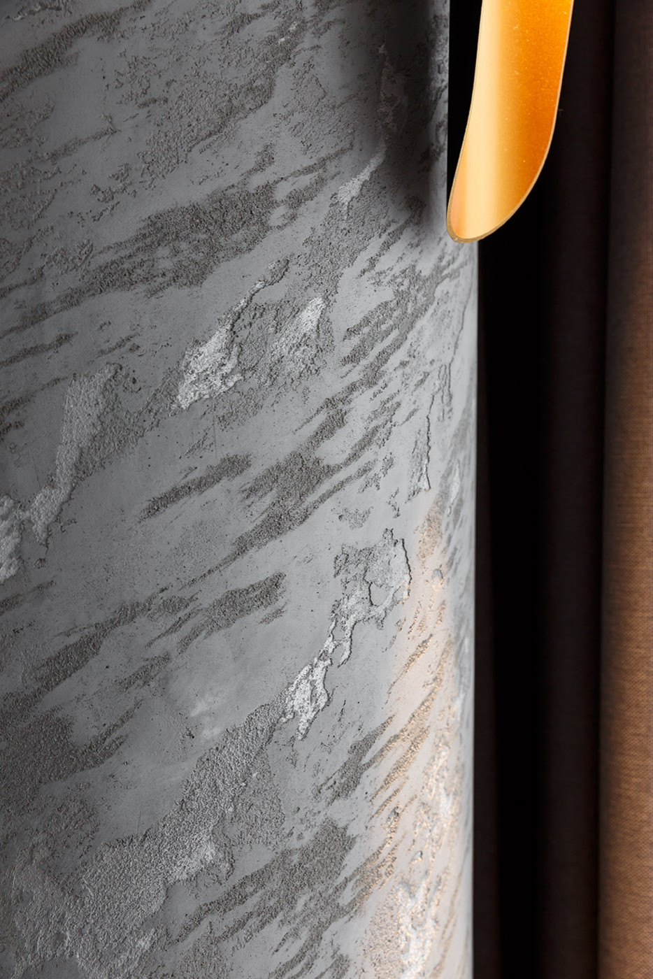 Квартира для молодой семьи на Проспекте Мира