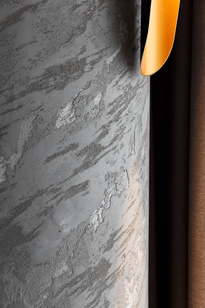 Квартира для молодой семьи на Проспекте Мира