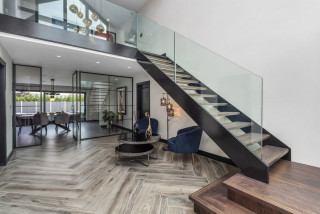 Photo 4 listed on Houzz