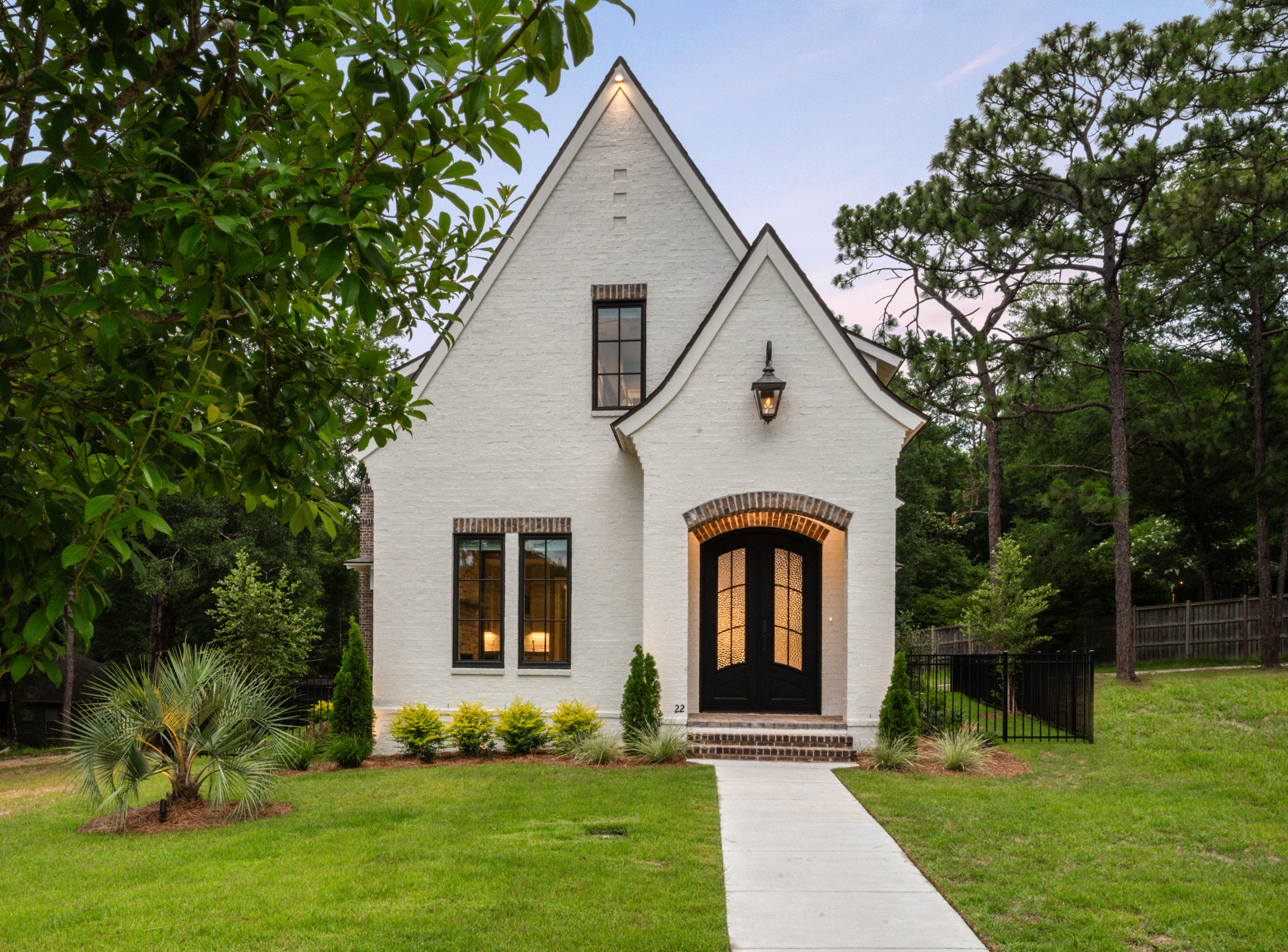 Summer Lane Cottage