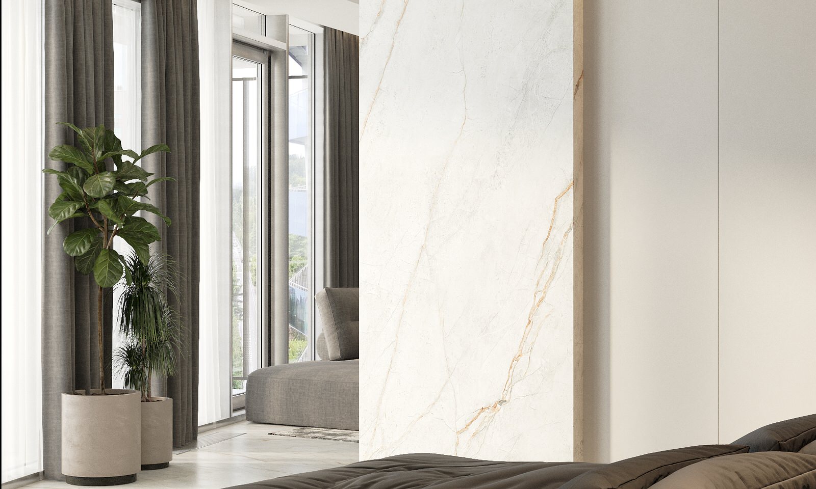 КВАРТИРА ЖК "САН-СИТИ" Г.СОЧИ