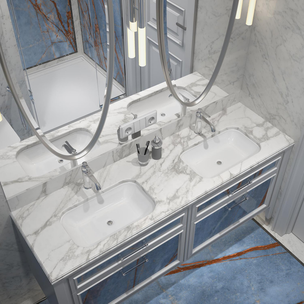 ЖК Фестивальный Парк