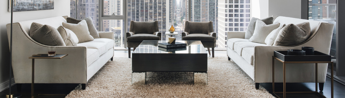 Walter E. Smithe Furniture Inc - Itasca, IL, US 60143