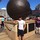 vinh_tran75