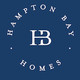 Hampton Bay Homes