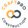 CraftPro LLC